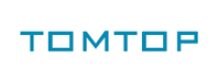 Tom Top Logo