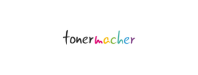 Tonermacher Logo