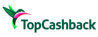 TopCashback Geschenkkarten Logo