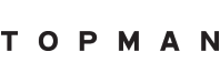 Topman Logo