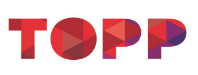 topp-kreativ - logo