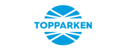 TopParken  Logo