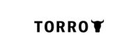 Torro Logo
