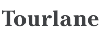 Tourlane Logo