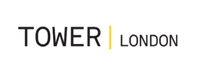Tower London DE Logo