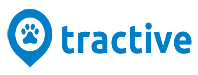 Tractive Logo