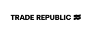 Trade Republic Logo