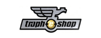 troph-e-shop Logo