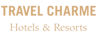 Travel Charme Logo