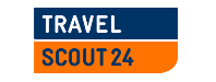 TravelScout24 Logo