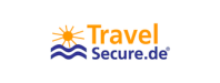 TravelSecure Logo
