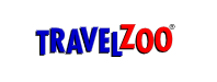 Travelzoo DACH Logo