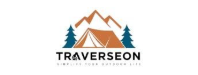 Traverseon Logo