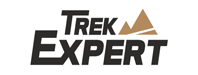 Trek-Expert - logo