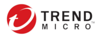 Trend Micro Logo