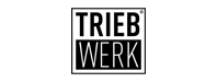 Triebwerk Logo