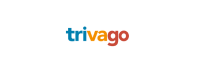 Trivago Logo