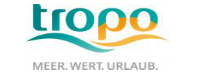 Tropo Logo