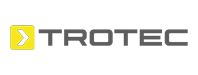 Trotec - logo