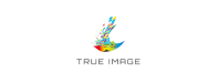 True Image Logo