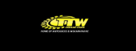 TTW Offroad - logo