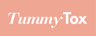 TummyTox Logo