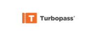 Turbopass Logo