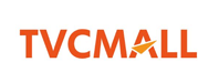 tvc-mall.com - logo