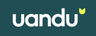 uandu Logo