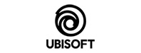 Ubisoft Logo