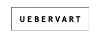 Uebervart-shop.de Logo