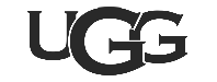 UGG - logo