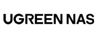 Ugreen NAS Logo