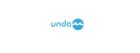 UNDA Logo