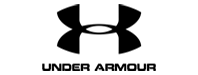 Under Armour AT Logo