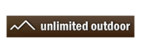 unlimited-outdoor DE Logo