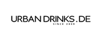 Urban Drinks Logo