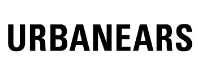 Urbanears Logo