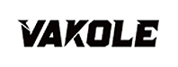 Vakole Logo
