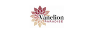 Vanelion Paradise - logo
