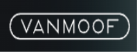 VanMoof Logo