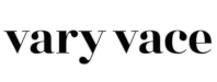 vary vace Logo