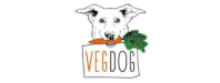 Vegdog - logo