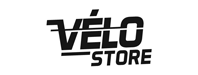Velo-Store - logo