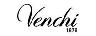Venchi - logo