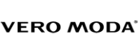 Vero Moda Logo