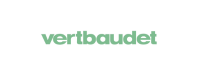 Vertbaudet Logo