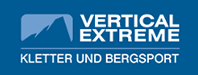 VerticalExtreme Logo