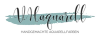 VHaquarell Logo