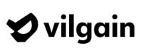 Vilgain Logo